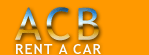 gijon car rental